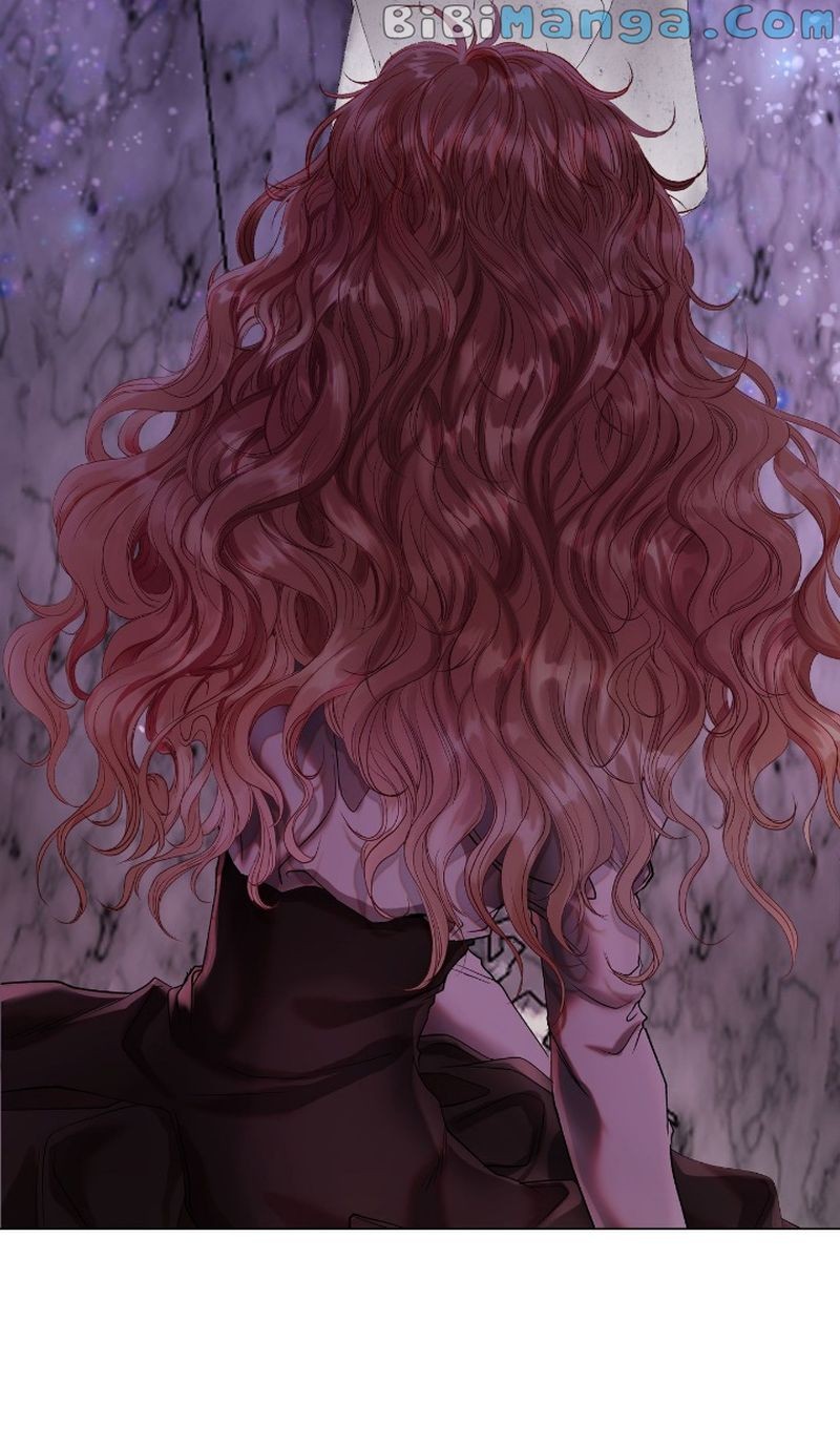 Chapter 93 - Image 8