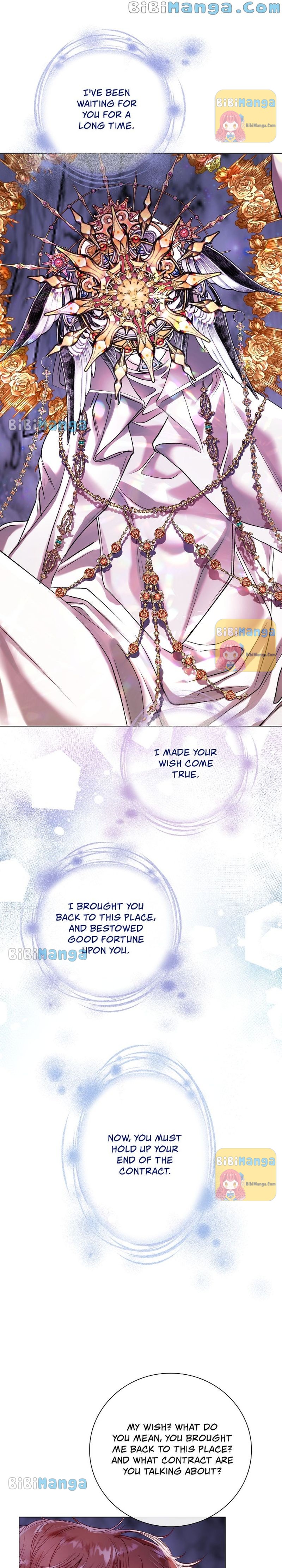 Chapter 93 - Image 9