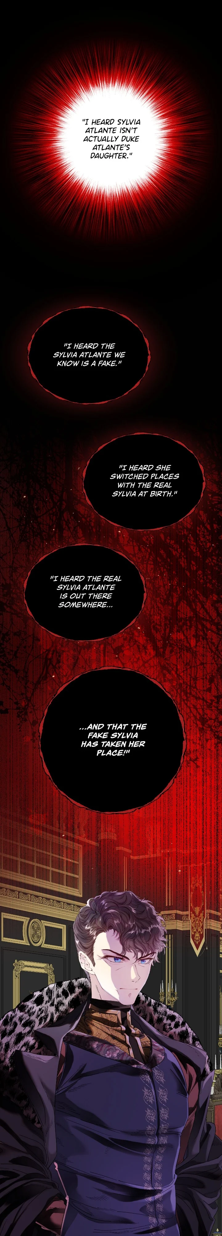 Chapter 94 - Image 12