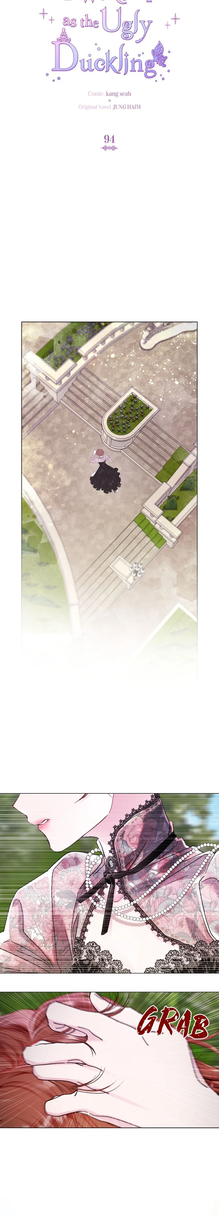 Chapter 94 - Image 14