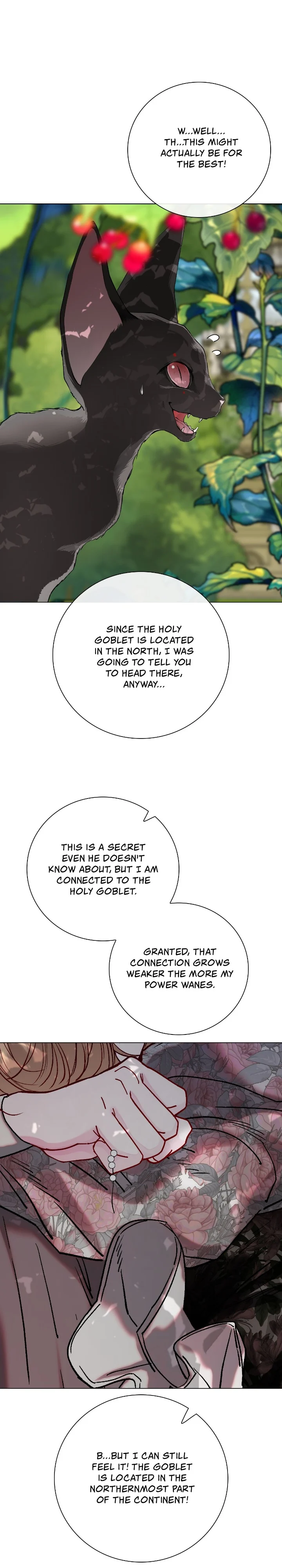 Chapter 94 - Image 17