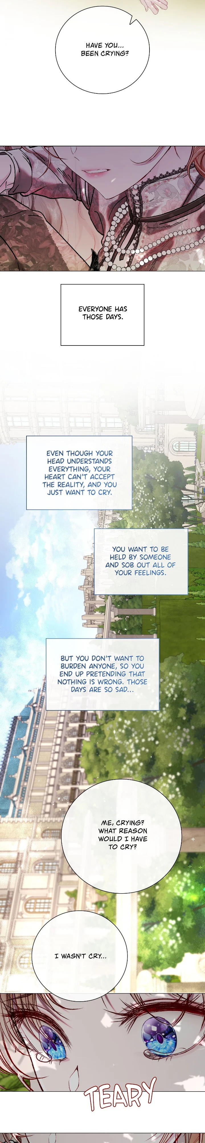 Chapter 94 - Image 25