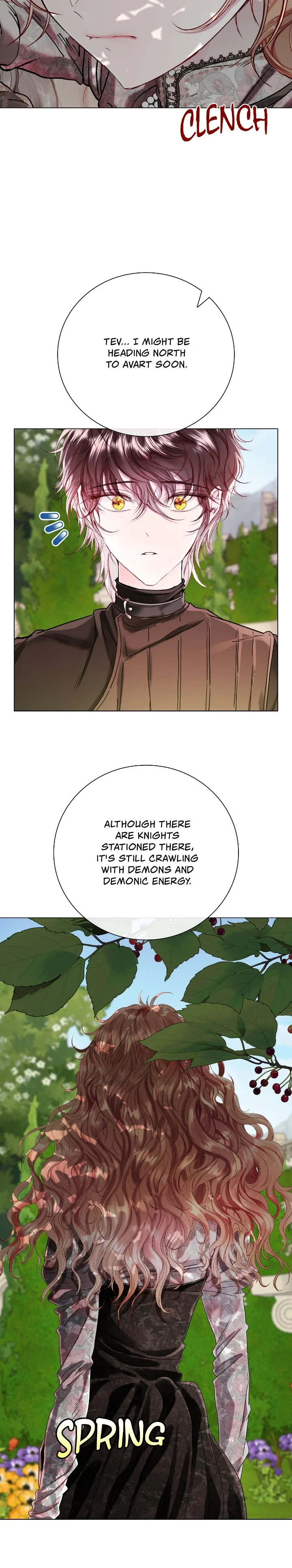 Chapter 94 - Image 26
