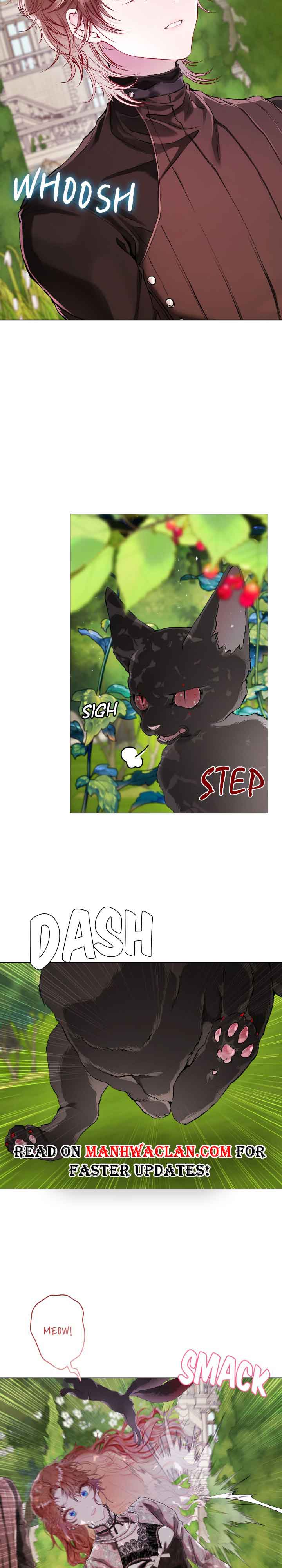 Chapter 94 - Image 28