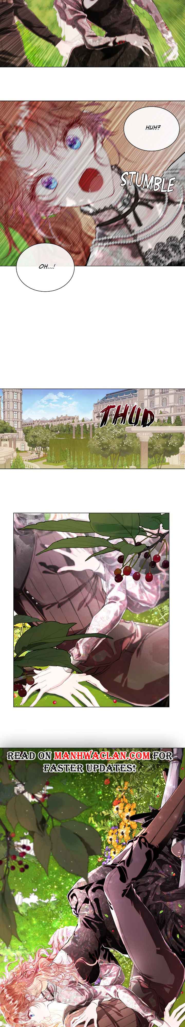 Chapter 94 - Image 29