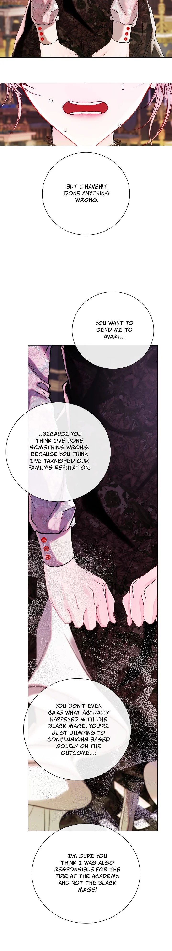 Chapter 94 - Image 3