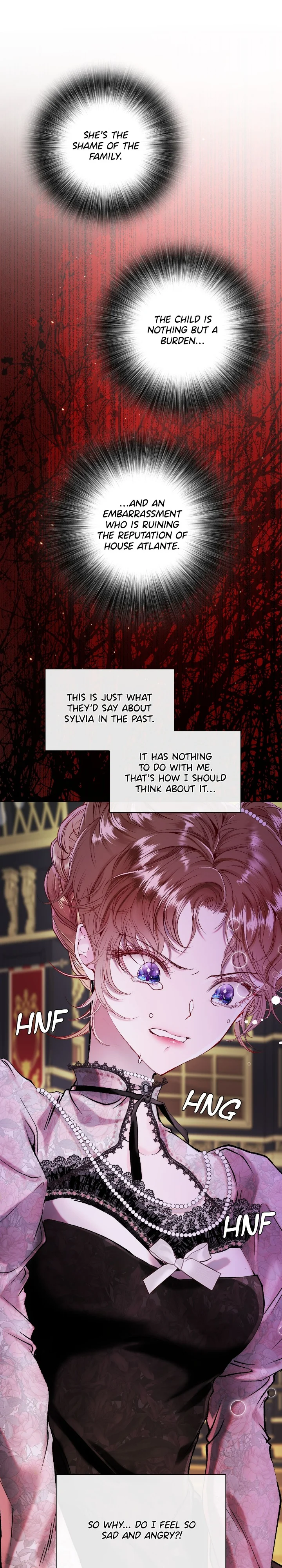 Chapter 94 - Image 4