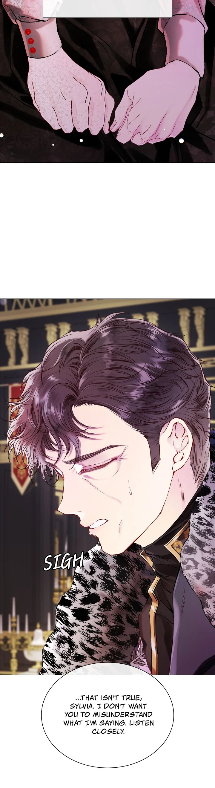 Chapter 94 - Image 5