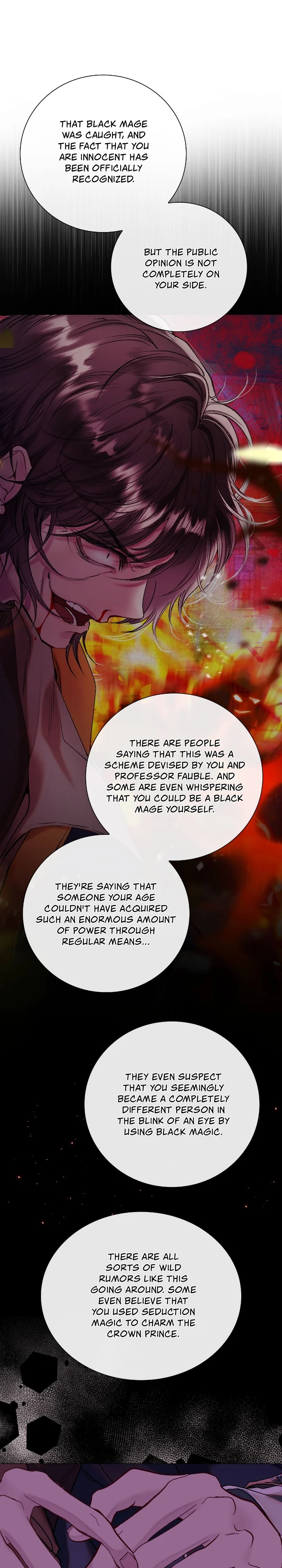 Chapter 94 - Image 6