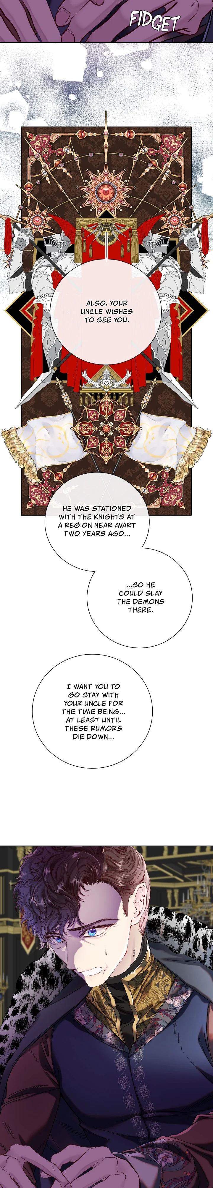 Chapter 94 - Image 7