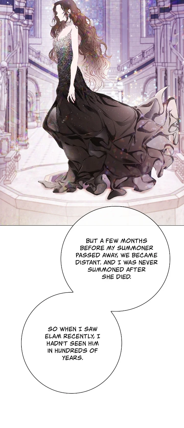 Chapter 95 - Image 12