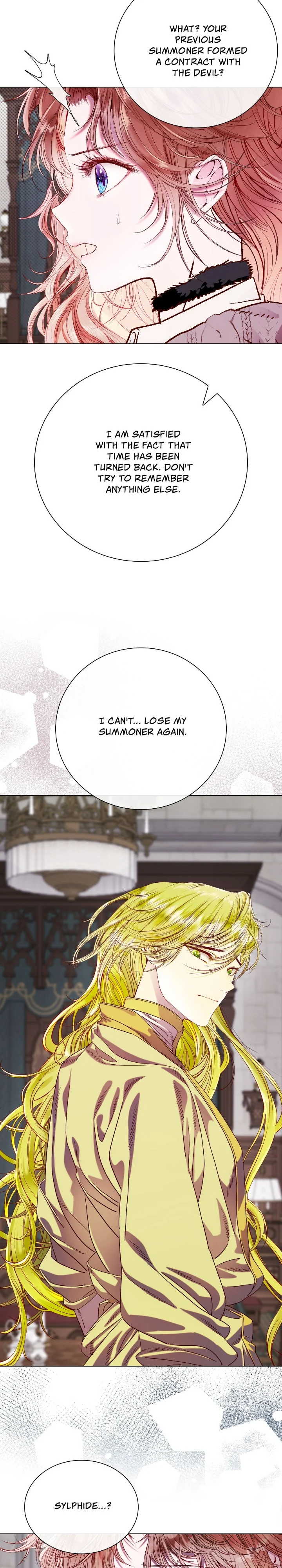 Chapter 95 - Image 14