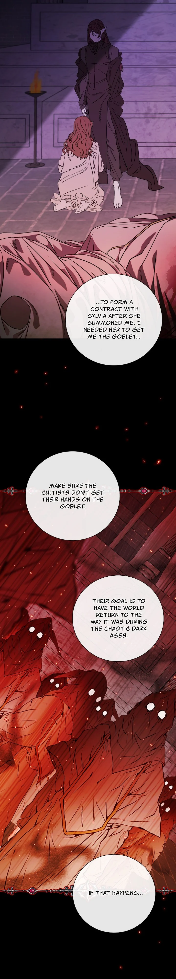 Chapter 95 - Image 2