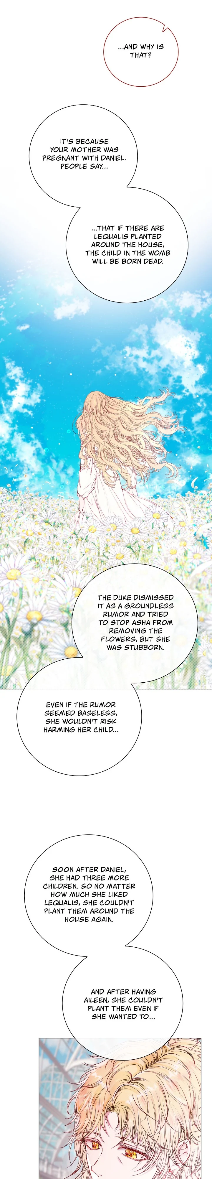 Chapter 95 - Image 22