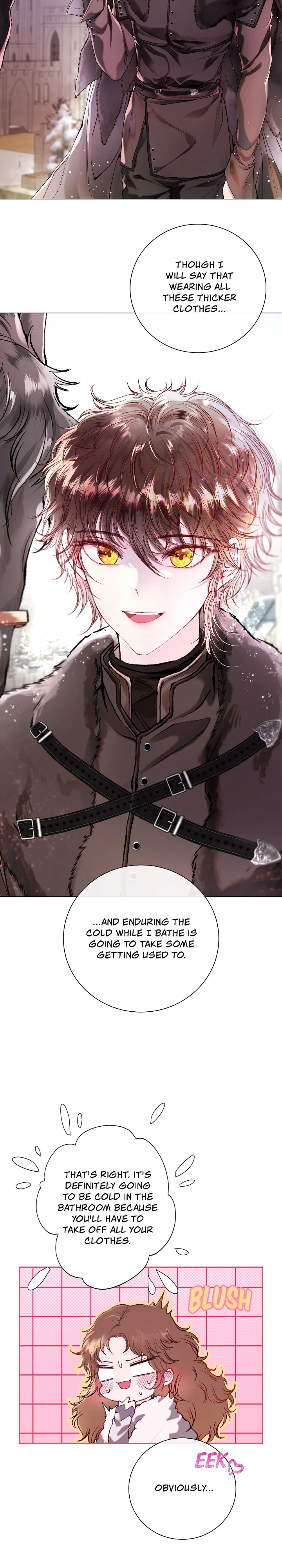 Chapter 95 - Image 29