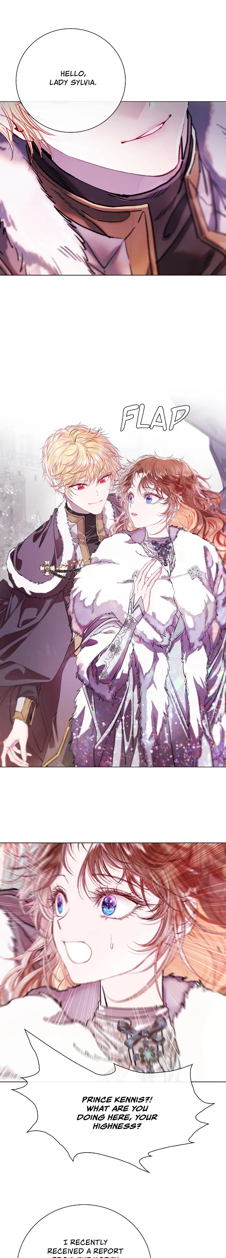 Chapter 95 - Image 31