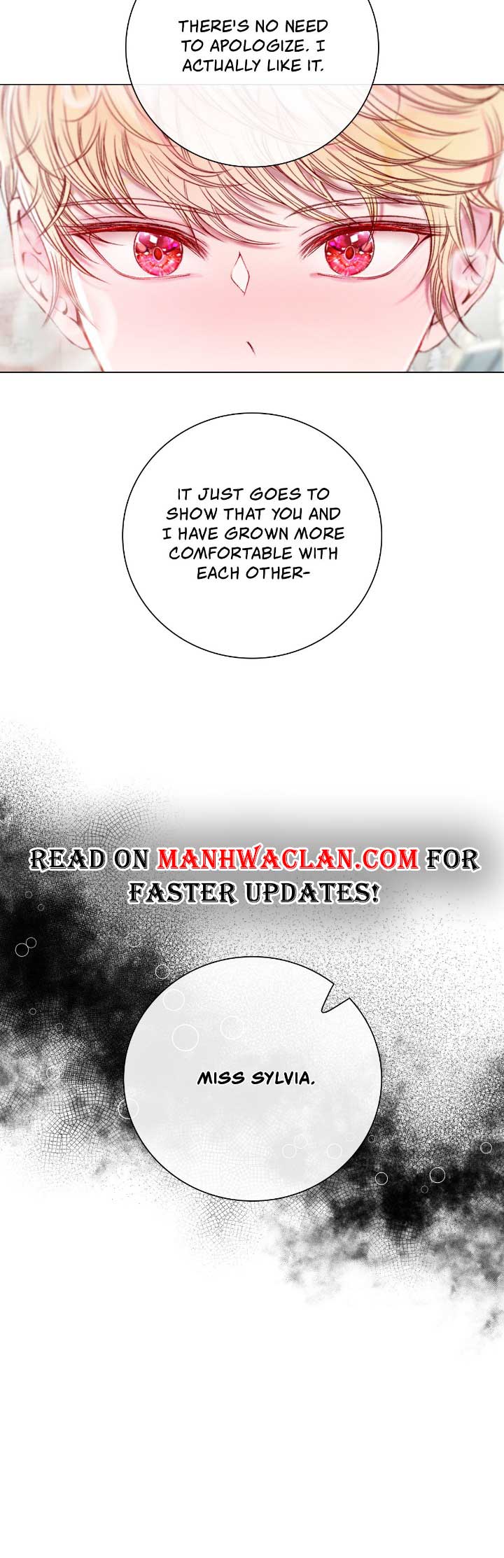 Chapter 95 - Image 36
