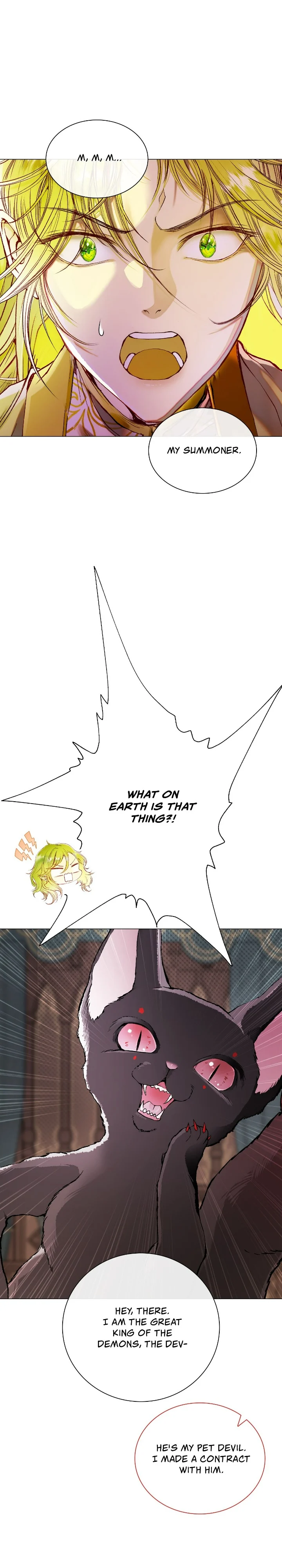 Chapter 95 - Image 4