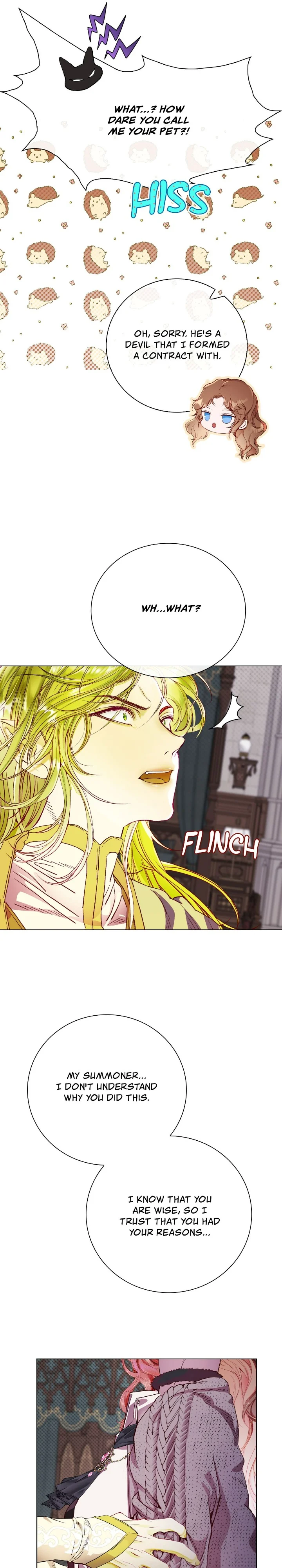 Chapter 95 - Image 5