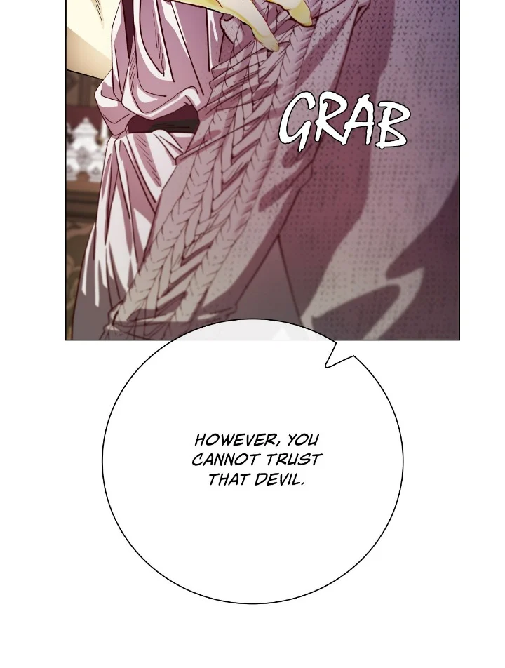 Chapter 95 - Image 6