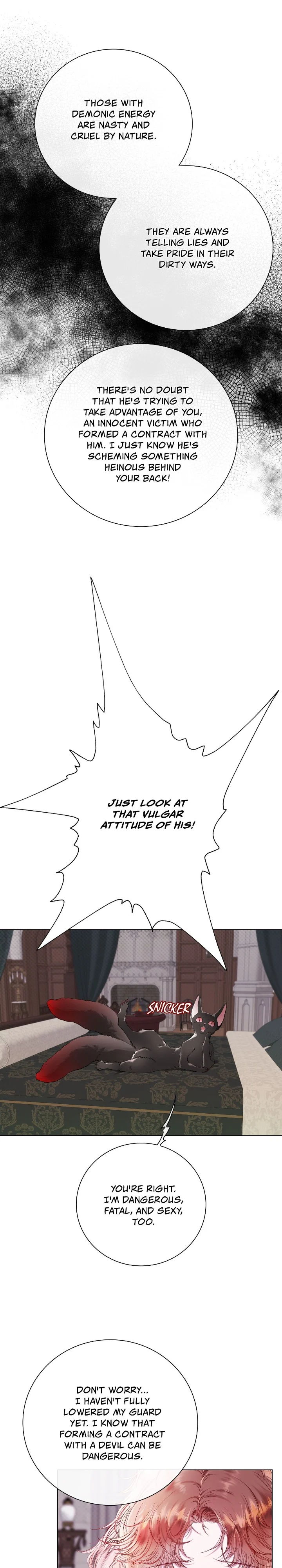 Chapter 95 - Image 7
