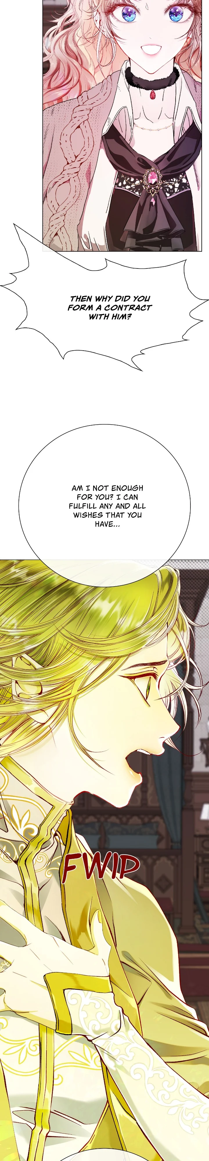 Chapter 95 - Image 8