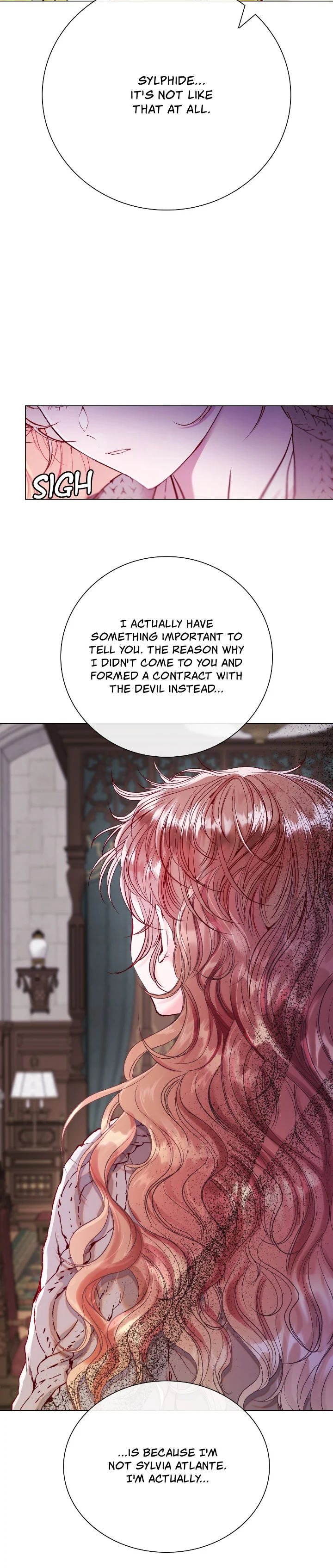 Chapter 95 - Image 9
