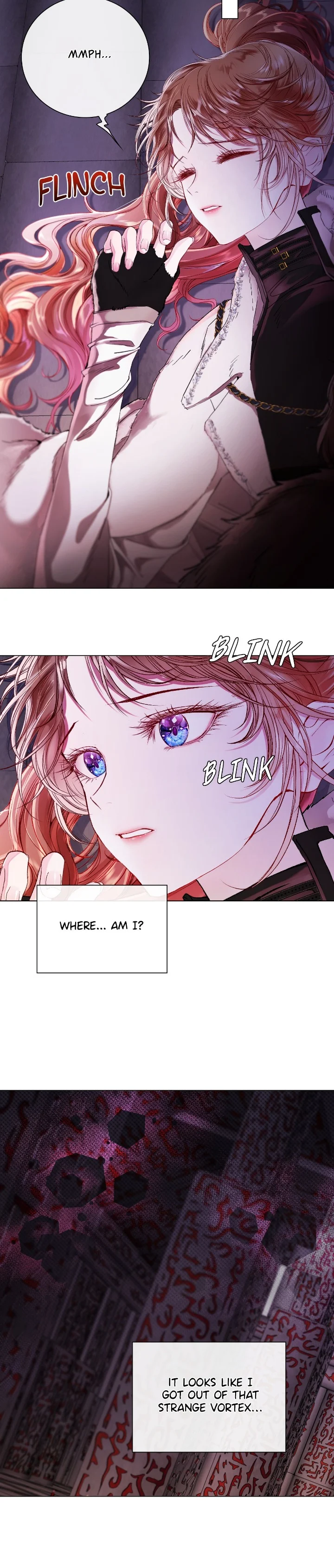 Chapter 96 - Image 18