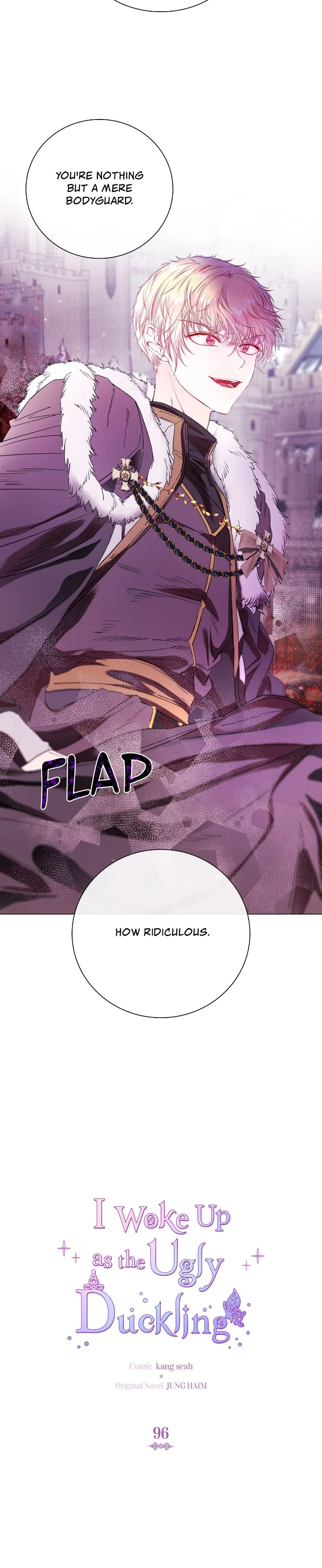 Chapter 96 - Image 2