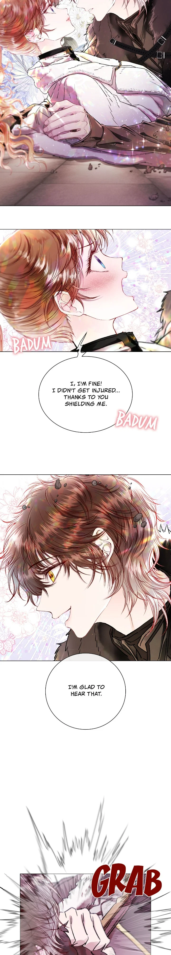 Chapter 96 - Image 20