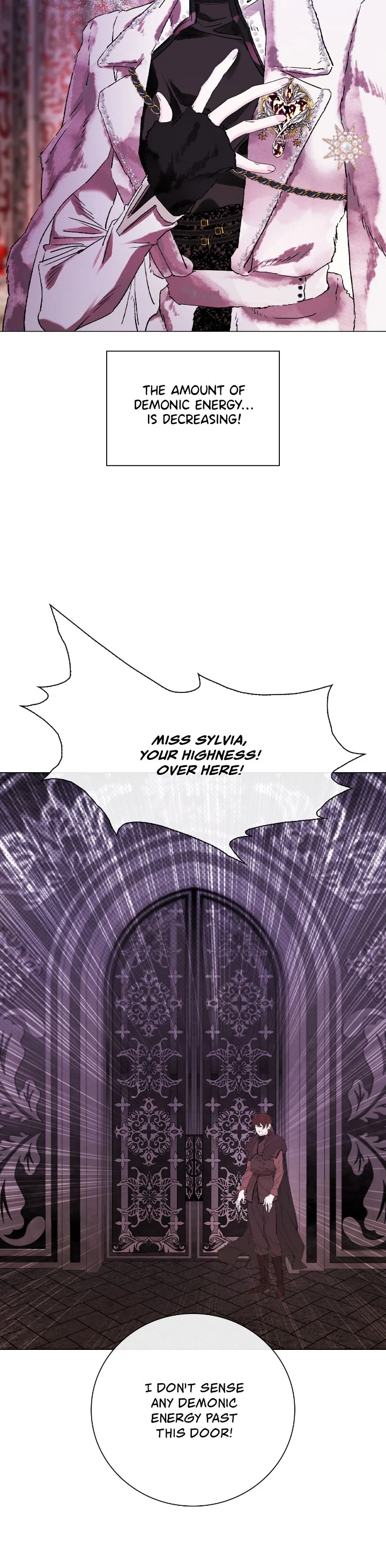 Chapter 96 - Image 26