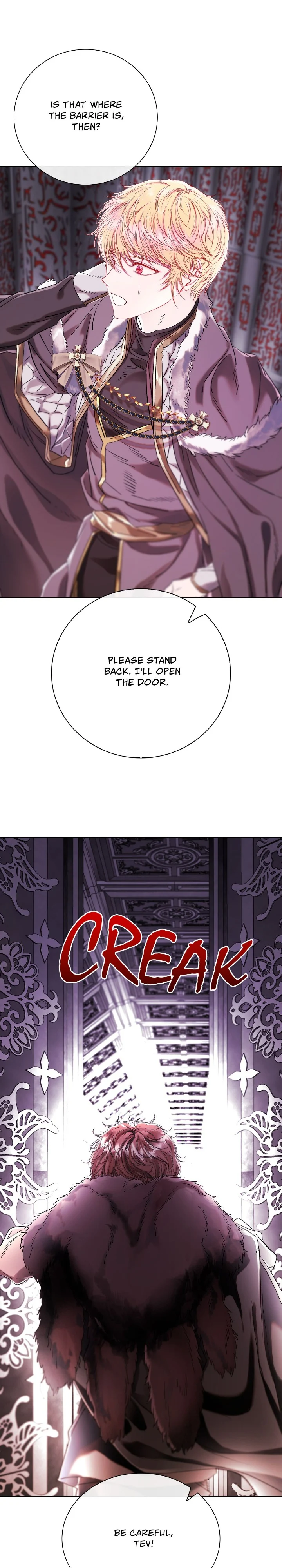Chapter 96 - Image 27