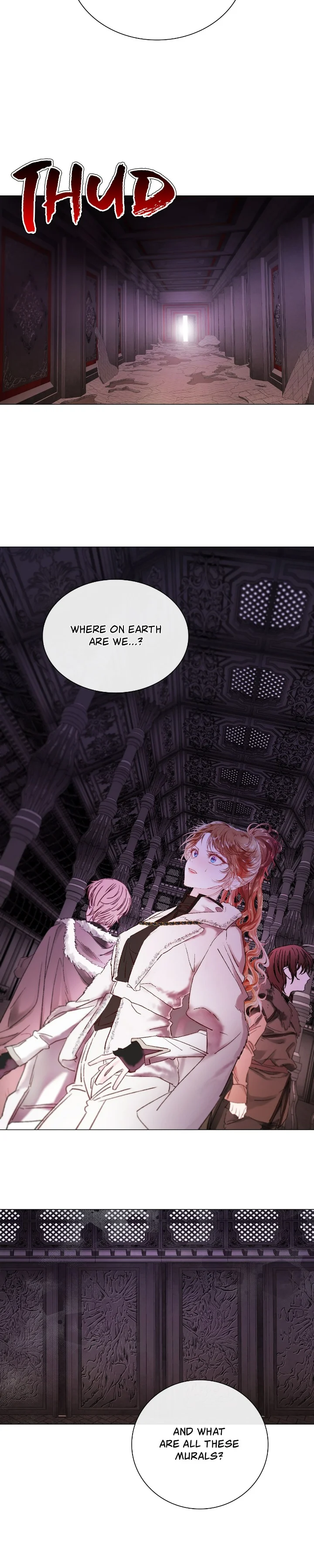 Chapter 96 - Image 28