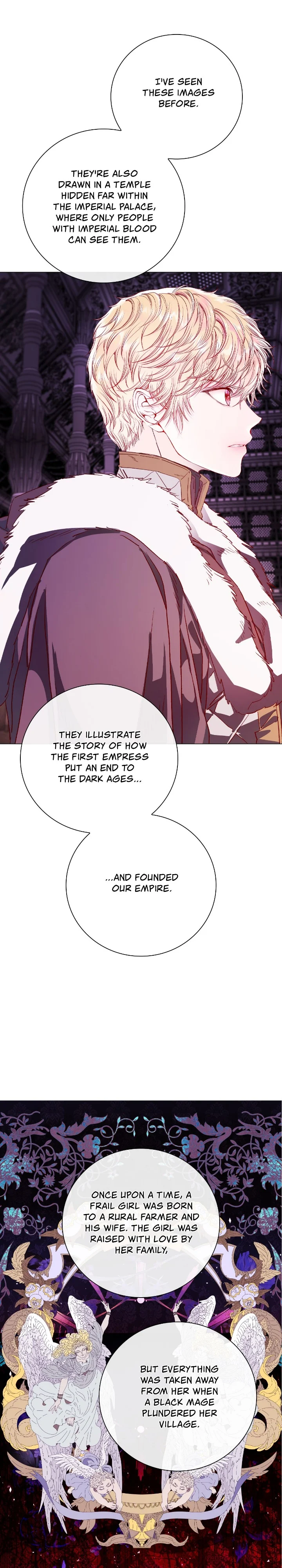 Chapter 96 - Image 29