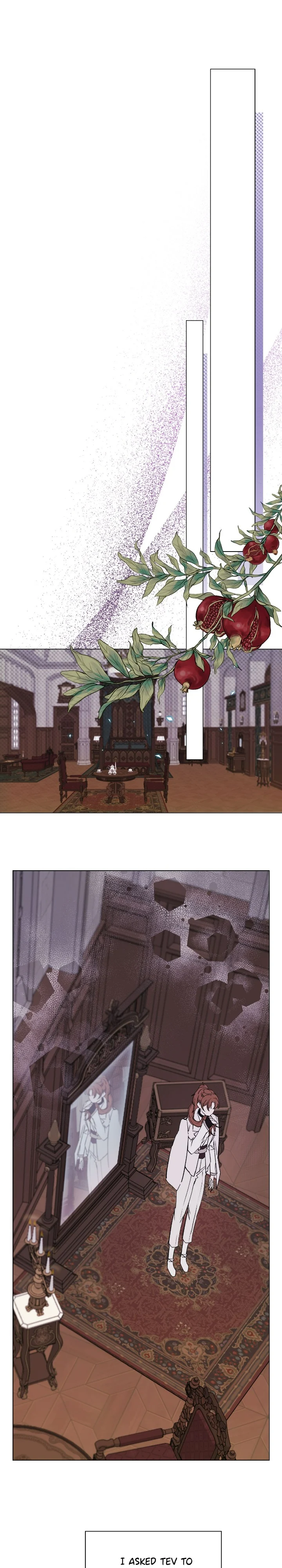 Chapter 96 - Image 3