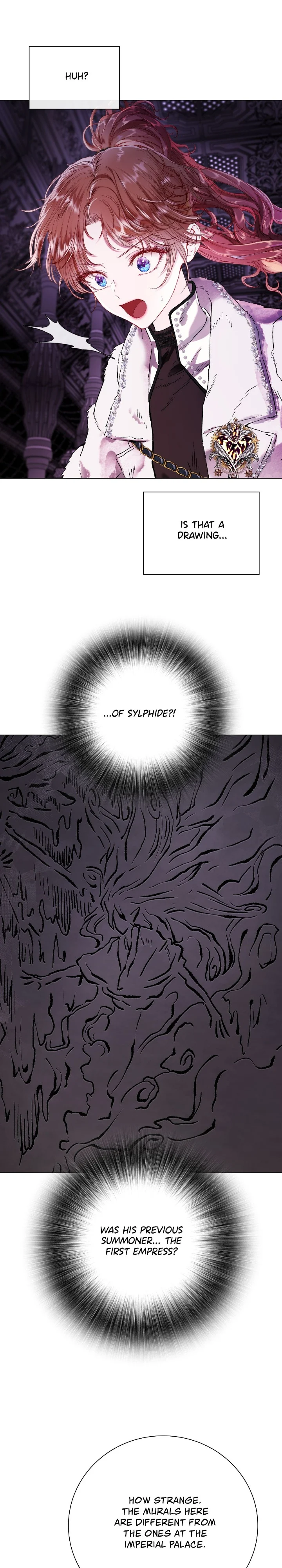 Chapter 96 - Image 32