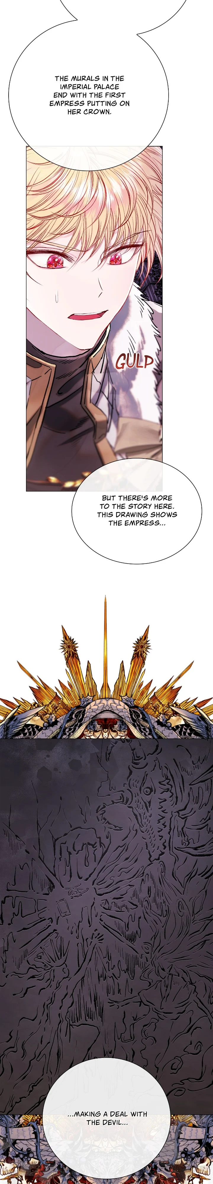 Chapter 96 - Image 33