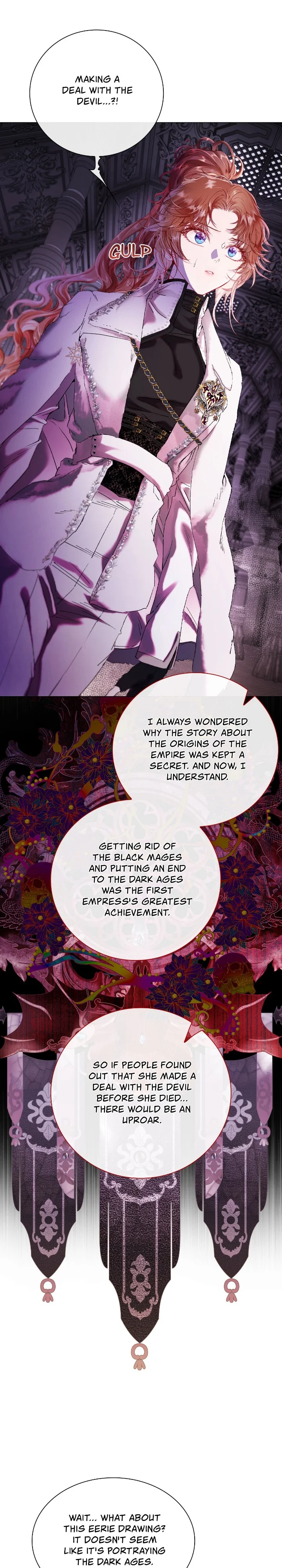 Chapter 96 - Image 35