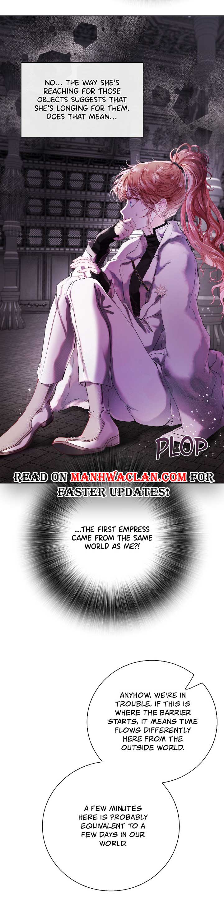 Chapter 96 - Image 37