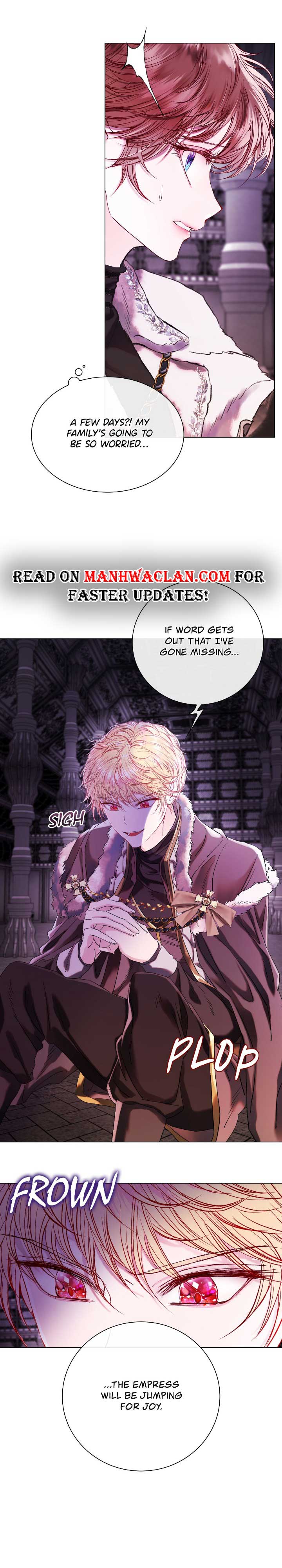 Chapter 96 - Image 38