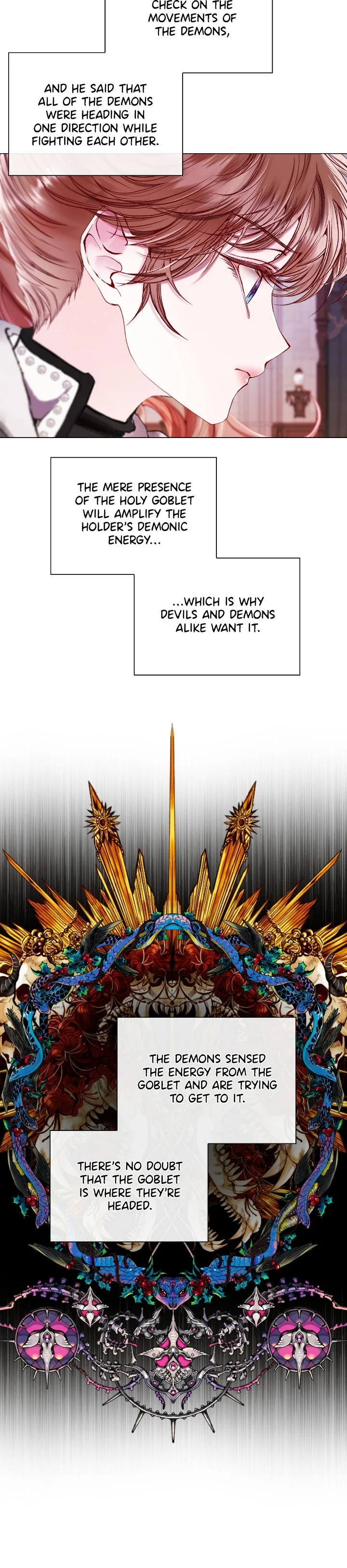 Chapter 96 - Image 4