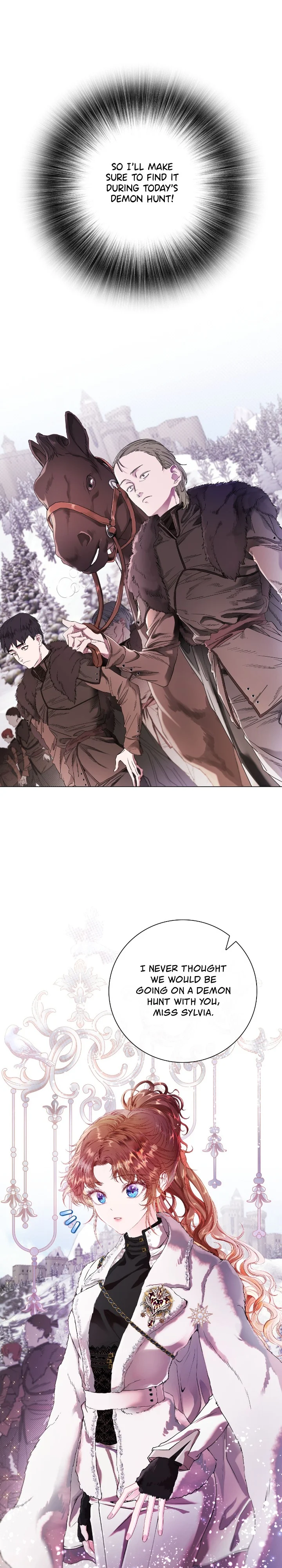 Chapter 96 - Image 5