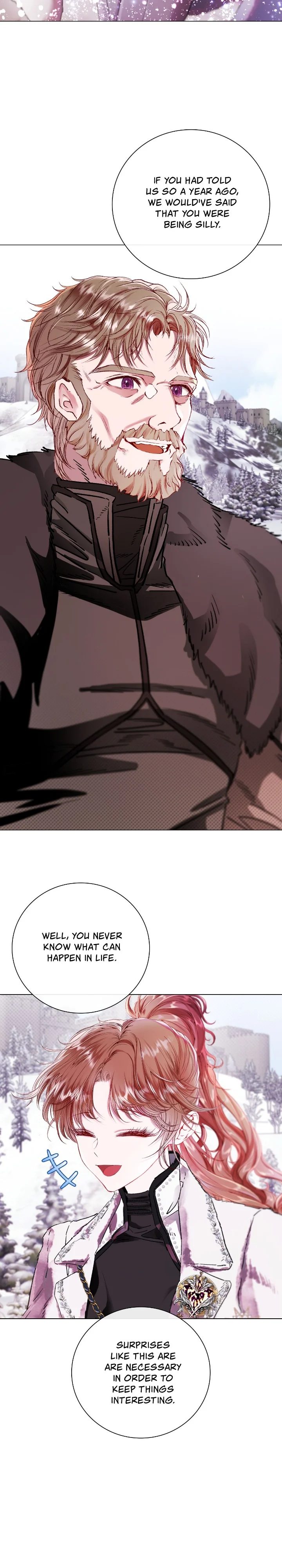 Chapter 96 - Image 6