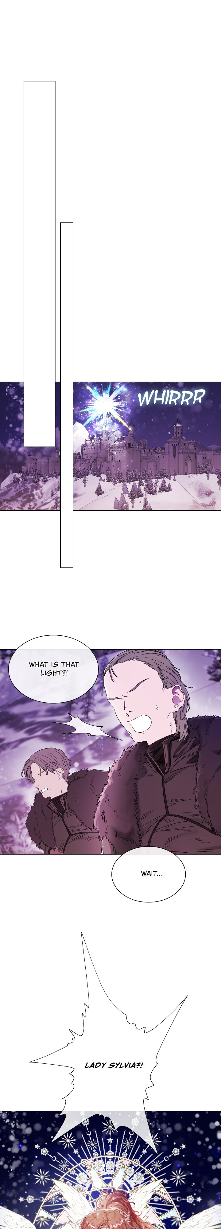 Chapter 97 - Image 41