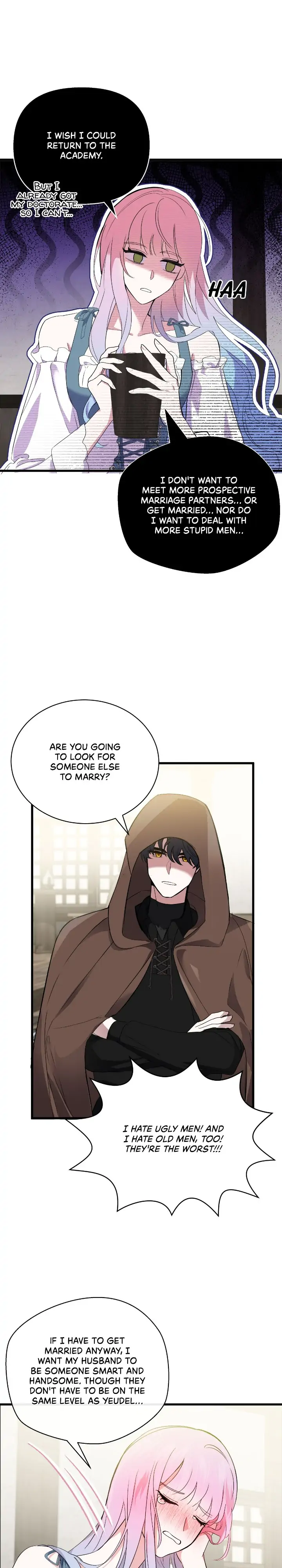 Chapter 1 - Image 10