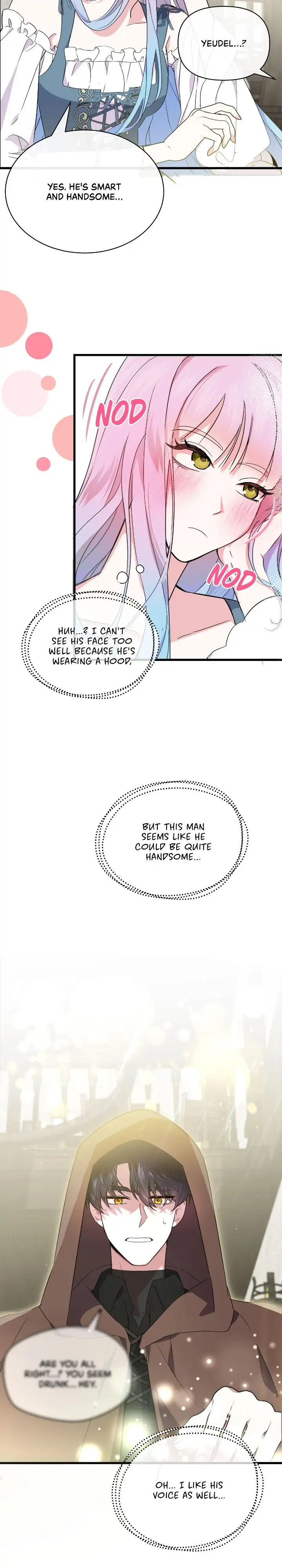 Chapter 1 - Image 11