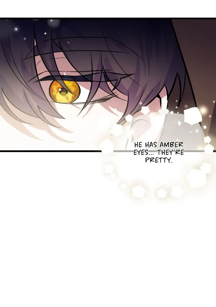 Chapter 1 - Image 12