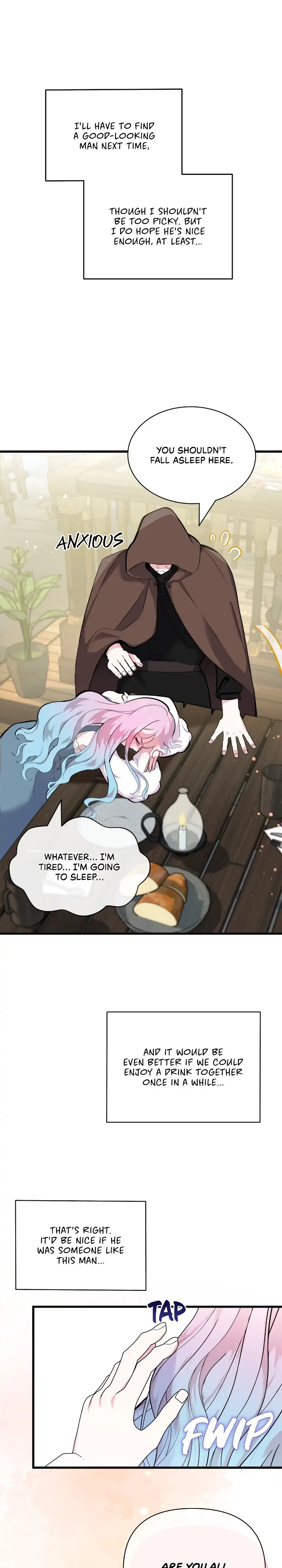 Chapter 1 - Image 13