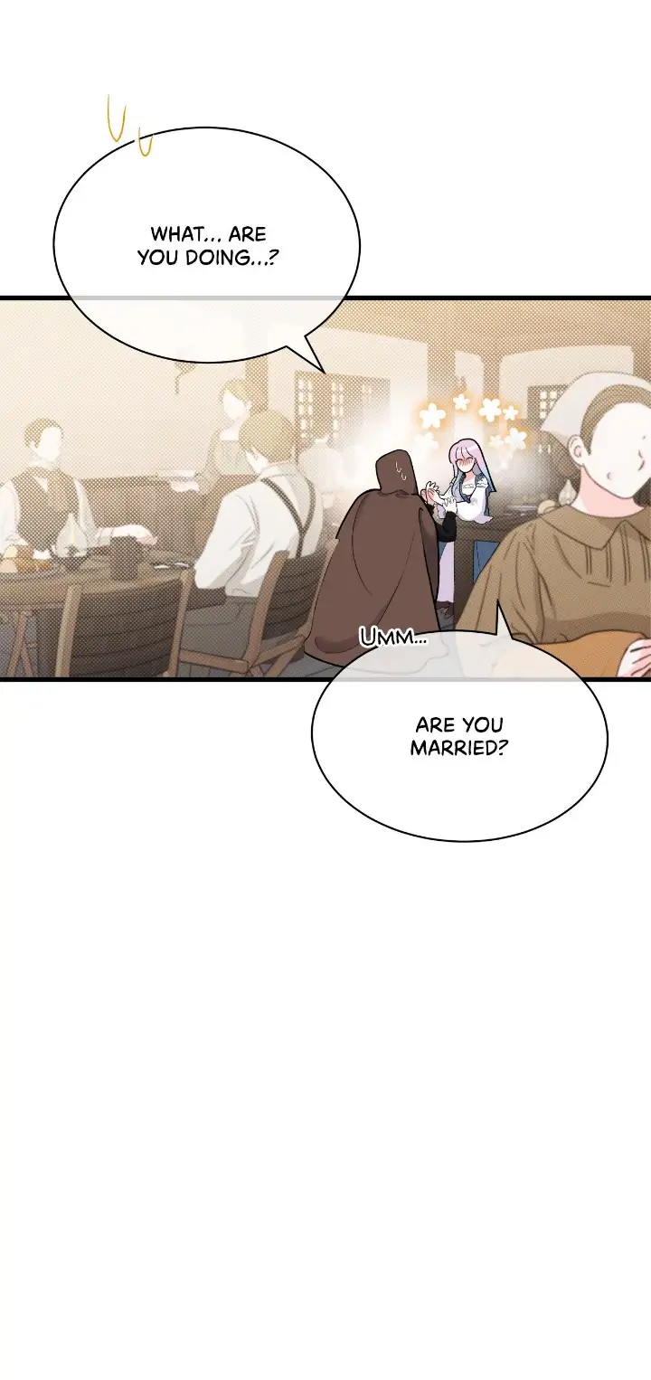 Chapter 1 - Image 15