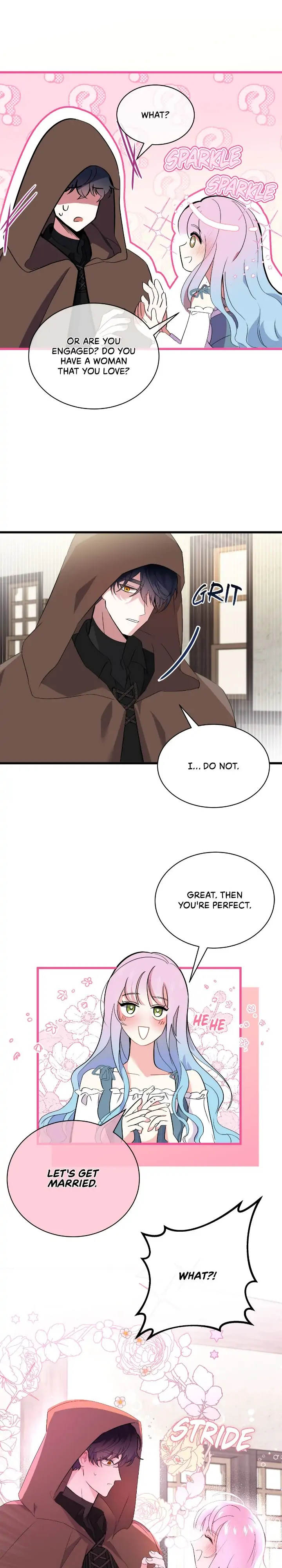 Chapter 1 - Image 16